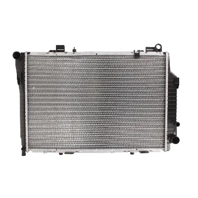 Hladnjak, hlađenje motora THERMOTEC D7M053TT IC-E38A21