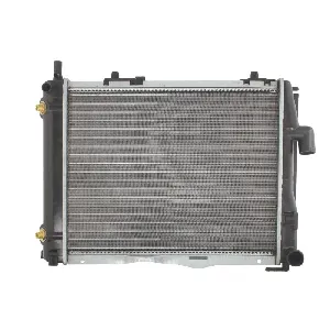 Hladnjak, hlađenje motora THERMOTEC D7M054TT IC-E38A1F