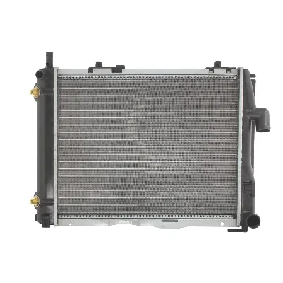 Hladnjak, hlađenje motora THERMOTEC D7M054TT IC-E38A1F