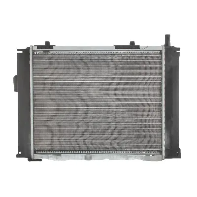 Hladnjak, hlađenje motora THERMOTEC D7M054TT IC-E38A1F
