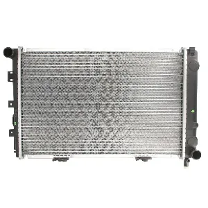 Hladnjak, hlađenje motora THERMOTEC D7M055TT IC-E38A1D