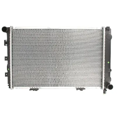 Hladnjak, hlađenje motora THERMOTEC D7M055TT IC-E38A1D