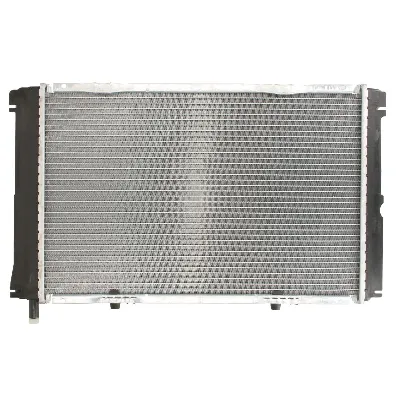 Hladnjak, hlađenje motora THERMOTEC D7M055TT IC-E38A1D