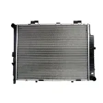 Hladnjak, hlađenje motora THERMOTEC D7M056TT IC-E38A1A