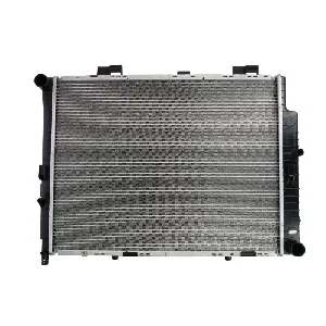 Hladnjak, hlađenje motora THERMOTEC D7M056TT IC-E38A1A