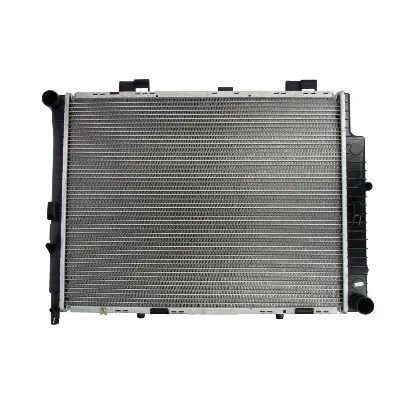 Hladnjak, hlađenje motora THERMOTEC D7M056TT IC-E38A1A
