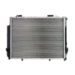 Hladnjak, hlađenje motora THERMOTEC D7M056TT IC-E38A1A