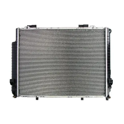 Hladnjak, hlađenje motora THERMOTEC D7M056TT IC-E38A1A