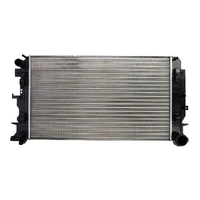 Hladnjak, hlađenje motora THERMOTEC D7M058TT IC-E462F0