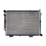 Hladnjak, hlađenje motora THERMOTEC D7M059TT IC-E46011