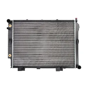Hladnjak, hlađenje motora THERMOTEC D7M059TT IC-E46011