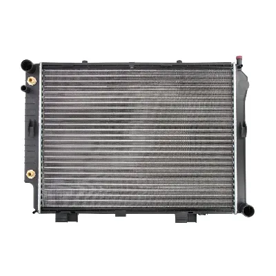 Hladnjak, hlađenje motora THERMOTEC D7M059TT IC-E46011