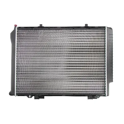 Hladnjak, hlađenje motora THERMOTEC D7M059TT IC-E46011