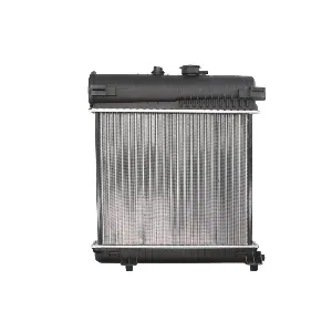 Hladnjak, hlađenje motora THERMOTEC D7M060TT IC-E46012