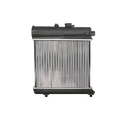 Hladnjak, hlađenje motora THERMOTEC D7M060TT IC-E46012