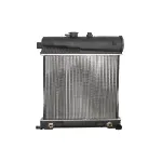 Hladnjak, hlađenje motora THERMOTEC D7M060TT IC-E46012