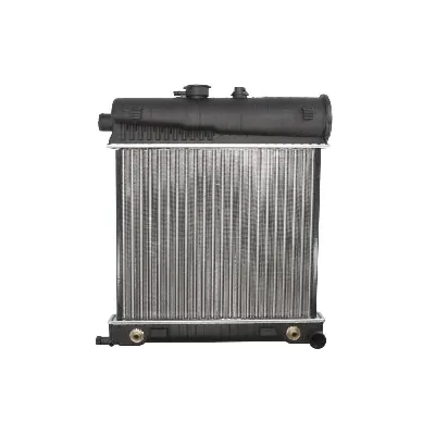 Hladnjak, hlađenje motora THERMOTEC D7M060TT IC-E46012