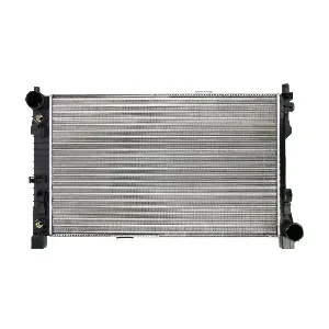 Hladnjak, hlađenje motora THERMOTEC D7M063TT IC-E46015