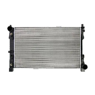 Hladnjak, hlađenje motora THERMOTEC D7M063TT IC-E46015