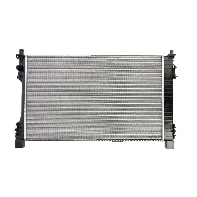 Hladnjak, hlađenje motora THERMOTEC D7M063TT IC-E46015
