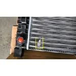 Hladnjak, hlađenje motora THERMOTEC D7M063TT WYP IC-G118K9