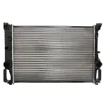Hladnjak, hlađenje motora THERMOTEC D7M064TT IC-E7085B