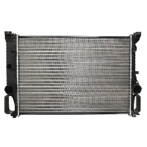 Hladnjak, hlađenje motora THERMOTEC D7M064TT IC-E7085B
