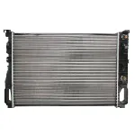 Hladnjak, hlađenje motora THERMOTEC D7M064TT IC-E7085B