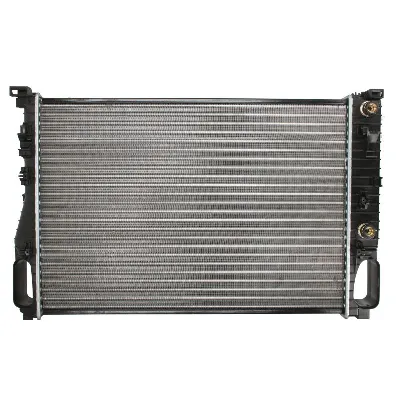 Hladnjak, hlađenje motora THERMOTEC D7M064TT IC-E7085B
