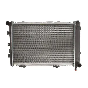 Hladnjak, hlađenje motora THERMOTEC D7M065TT IC-E7085C