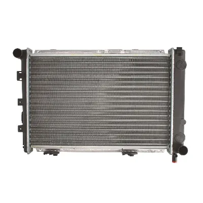 Hladnjak, hlađenje motora THERMOTEC D7M065TT IC-E7085C