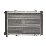 Hladnjak, hlađenje motora THERMOTEC D7M065TT IC-E7085C
