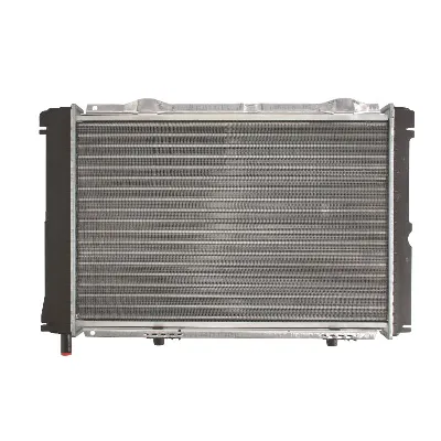 Hladnjak, hlađenje motora THERMOTEC D7M065TT IC-E7085C