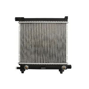 Hladnjak, hlađenje motora THERMOTEC D7M066TT IC-F74D5D