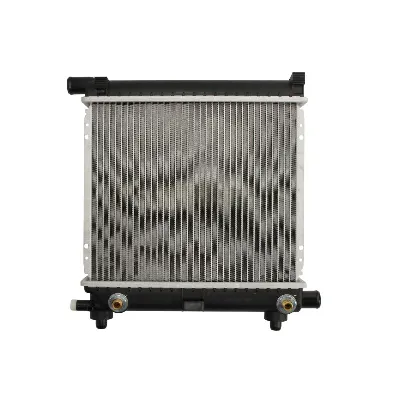Hladnjak, hlađenje motora THERMOTEC D7M066TT IC-F74D5D