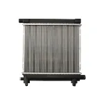 Hladnjak, hlađenje motora THERMOTEC D7M066TT IC-F74D5D