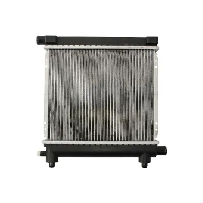 Hladnjak, hlađenje motora THERMOTEC D7M066TT IC-F74D5D