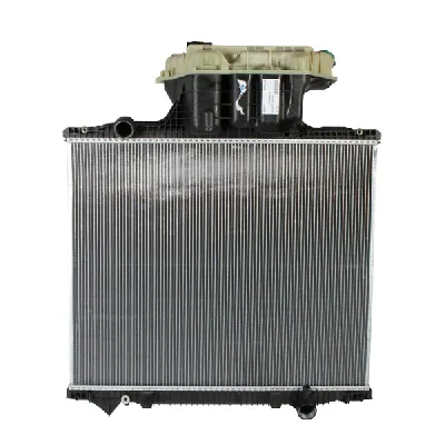 Hladnjak, hlađenje motora THERMOTEC D7MA002TT IC-D3A700