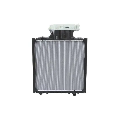 Hladnjak, hlađenje motora THERMOTEC D7MA004TT IC-D715D6