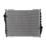 Hladnjak, hlađenje motora THERMOTEC D7MA010TT IC-D715EE