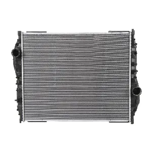 Hladnjak, hlađenje motora THERMOTEC D7MA010TT IC-D715EE