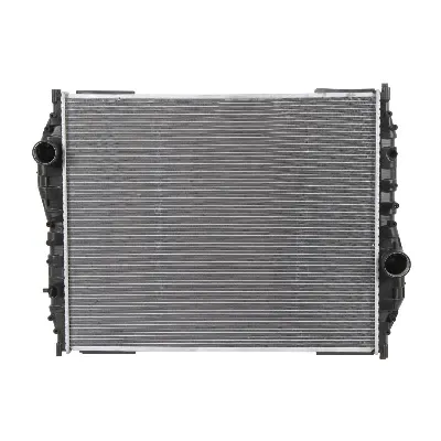 Hladnjak, hlađenje motora THERMOTEC D7MA010TT IC-D715EE