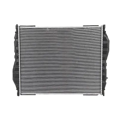 Hladnjak, hlađenje motora THERMOTEC D7MA010TT IC-D715EE