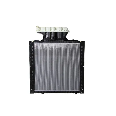 Hladnjak, hlađenje motora THERMOTEC D7MA011TT IC-DD9088