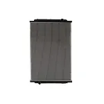 Hladnjak, hlađenje motora THERMOTEC D7MA015TT IC-G0NMKX