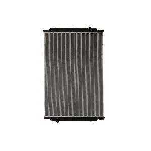 Hladnjak, hlađenje motora THERMOTEC D7MA015TT IC-G0NMKX