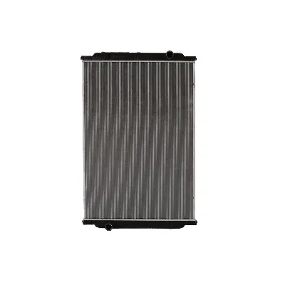 Hladnjak, hlađenje motora THERMOTEC D7MA015TT IC-G0NMKX
