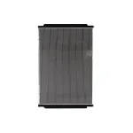 Hladnjak, hlađenje motora THERMOTEC D7MA015TT IC-G0NMKX