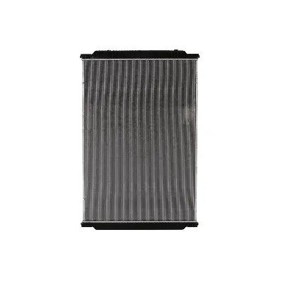 Hladnjak, hlađenje motora THERMOTEC D7MA015TT IC-G0NMKX