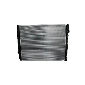 Hladnjak, hlađenje motora THERMOTEC D7ME001TT IC-B763F3